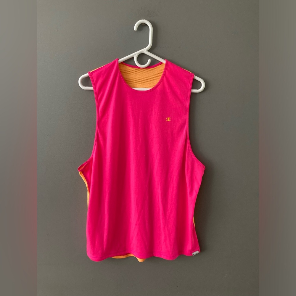 NWOT Champion Tank